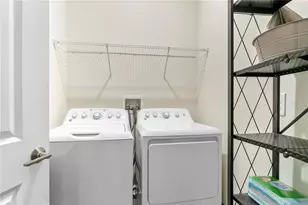 264 Taft Dr, Davenport, FL 33837 - Photo 12