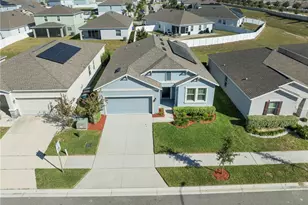 264 Taft Dr, Davenport, FL 33837 - Photo 22