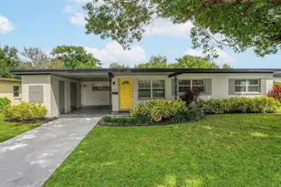 3015 Tampico Dr, Orlando, FL 32812 - Photo 2