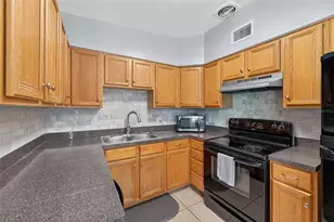 3015 Tampico Dr, Orlando, FL 32812 - Photo 16