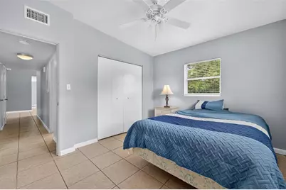 3015 Tampico Drive, Orlando, FL 32812 - Photo 32