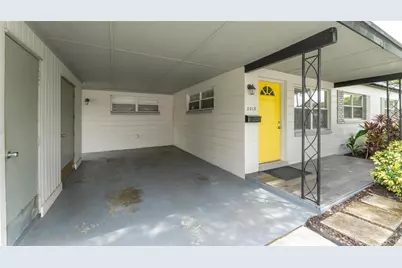 3015 Tampico Drive, Orlando, FL 32812 - Photo 6