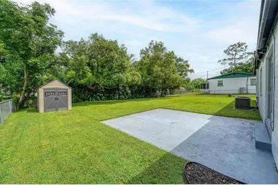 3015 Tampico Drive, Orlando, FL 32812 - Photo 42