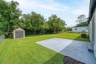 3015 Tampico Dr, Orlando, FL 32812 - Photo 42