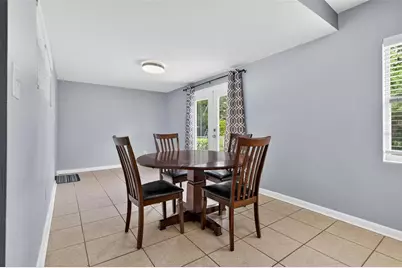 3015 Tampico Drive, Orlando, FL 32812 - Photo 24