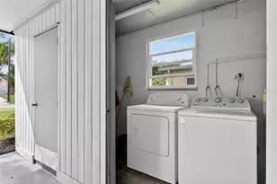 3015 Tampico Dr, Orlando, FL 32812 - Photo 36