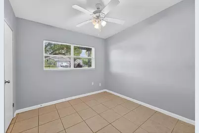 3015 Tampico Drive, Orlando, FL 32812 - Photo 28