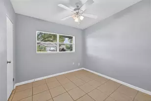 3015 Tampico Dr, Orlando, FL 32812 - Photo 28