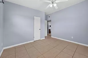 3015 Tampico Dr, Orlando, FL 32812 - Photo 34