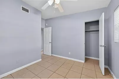 3015 Tampico Drive, Orlando, FL 32812 - Photo 26