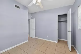 3015 Tampico Dr, Orlando, FL 32812 - Photo 26