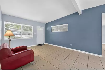 3015 Tampico Drive, Orlando, FL 32812 - Photo 10