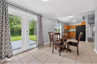 3015 Tampico Drive, Orlando, FL 32812 - Photo 22