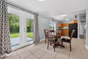 3015 Tampico Dr, Orlando, FL 32812 - Photo 22