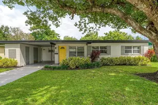 3015 Tampico Dr, Orlando, FL 32812 - Photo 4