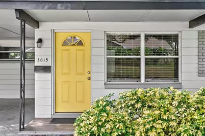 3015 Tampico Drive, Orlando, FL 32812 - Photo 8