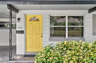 3015 Tampico Dr, Orlando, FL 32812 - Photo 8