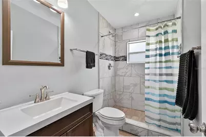 3015 Tampico Drive, Orlando, FL 32812 - Photo 30