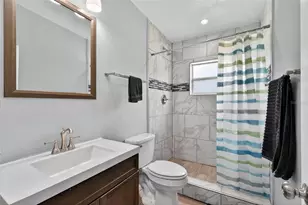 3015 Tampico Dr, Orlando, FL 32812 - Photo 30