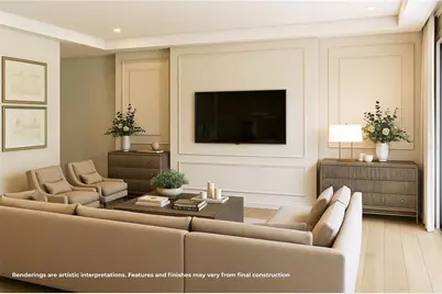 2722 Eastern Parkway, Winter Park, FL 32789 - Photo 4