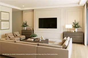 2722 Eastern Pkwy, Winter Park, FL 32789 - Photo 4