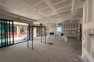 2722 Eastern Pkwy, Winter Park, FL 32789 - Photo 12