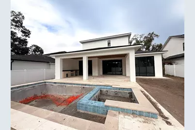 2722 Eastern Parkway, Winter Park, FL 32789 - Photo 14