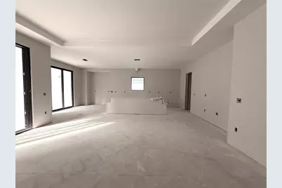 2722 Eastern Parkway, Winter Park, FL 32789 - Photo 12