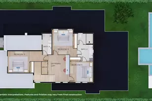 2722 Eastern Pkwy, Winter Park, FL 32789 - Photo 10