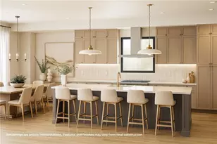 2722 Eastern Pkwy, Winter Park, FL 32789 - Photo 2