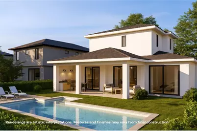 2722 Eastern Parkway, Winter Park, FL 32789 - Photo 8