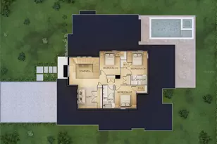 426 Worthington Dr, Winter Park, FL 32789 - Photo 10