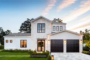 426 Worthington Dr, Winter Park, FL 32789 - Photo 1