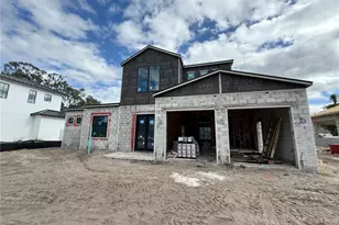 426 Worthington Dr, Winter Park, FL 32789 - Photo 12