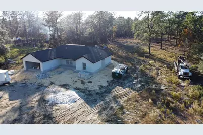 5158 SW Evergreen Court, Dunnellon, FL 34431 - Photo 4