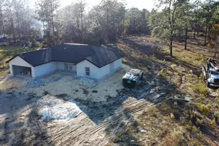 5158 SW Evergreen Ct, Dunnellon, FL 34431 - Photo 4