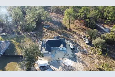 5158 SW Evergreen Court, Dunnellon, FL 34431 - Photo 2