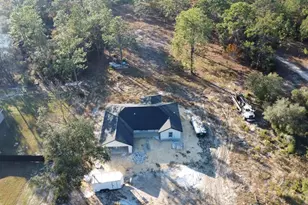 5158 SW Evergreen Ct, Dunnellon, FL 34431 - Photo 2