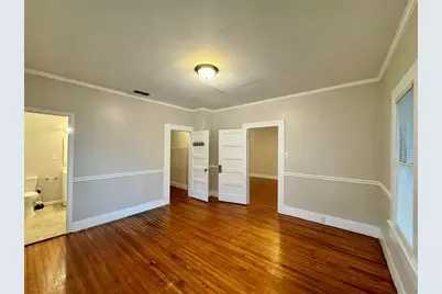 235 SW Columbia Avenue, Lake City, FL 32025 - Photo 18