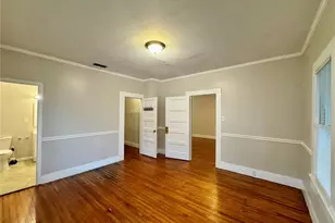 235 SW Columbia Ave, Lake City, FL 32025 - Photo 18