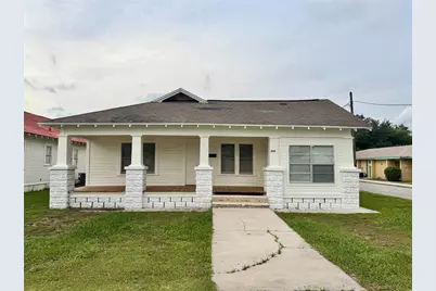 235 SW Columbia Avenue, Lake City, FL 32025 - Photo 1