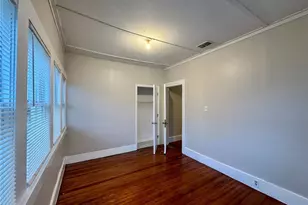 235 SW Columbia Ave, Lake City, FL 32025 - Photo 2