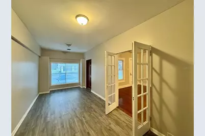 235 SW Columbia Avenue, Lake City, FL 32025 - Photo 12