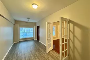 235 SW Columbia Ave, Lake City, FL 32025 - Photo 12