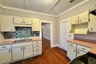 235 SW Columbia Ave, Lake City, FL 32025 - Photo 4