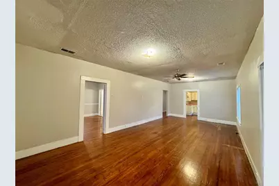 235 SW Columbia Avenue, Lake City, FL 32025 - Photo 16