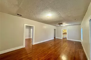 235 SW Columbia Ave, Lake City, FL 32025 - Photo 16