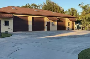 431 Aulin Ave, Oviedo, FL 32765 - Photo 1