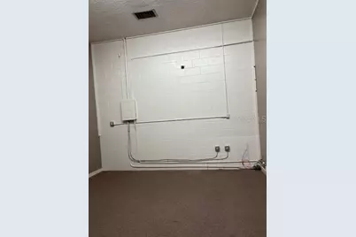 431 Aulin Avenue #B, Oviedo, FL 32765 - Photo 6