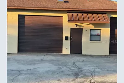 431 Aulin Avenue #B, Oviedo, FL 32765 - Photo 2